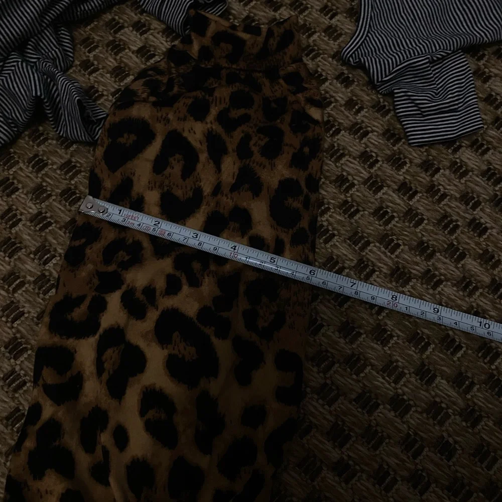 6 pack bundle of clothes for cat sphynx